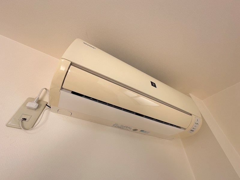 セピアコートZEN その他5