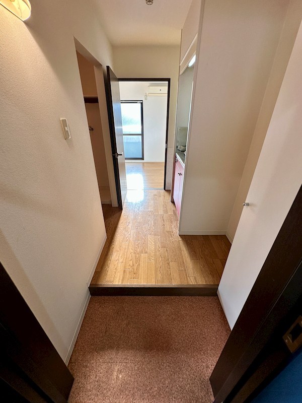 セピアコートZEN その他8