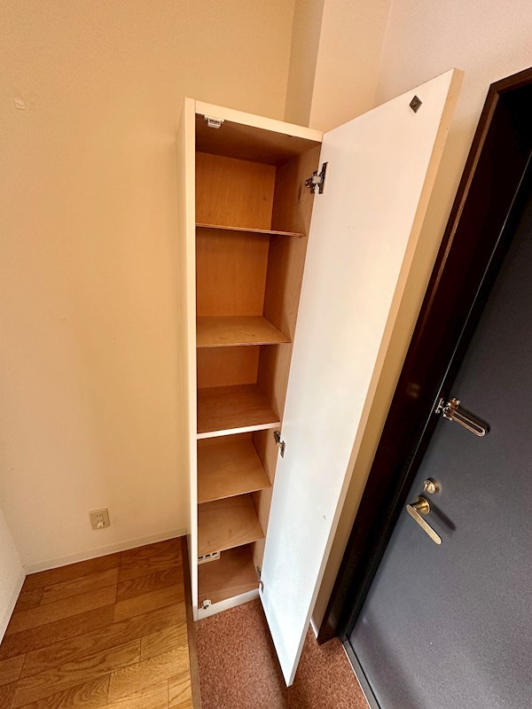 セピアコートZEN その他9