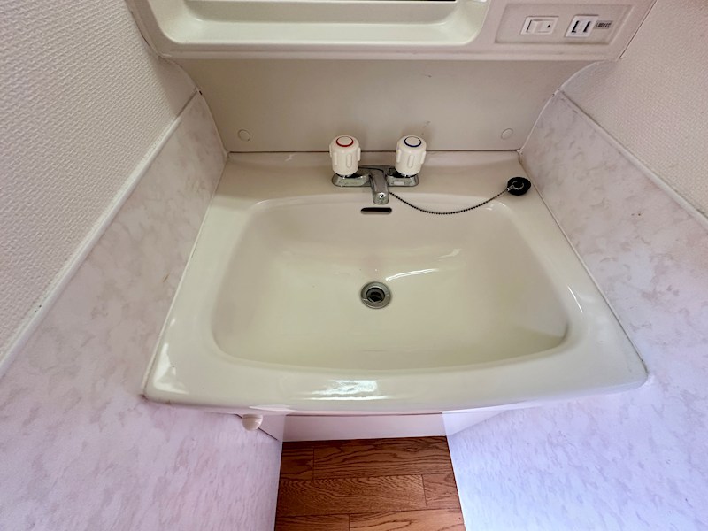 セピアコートZEN その他17