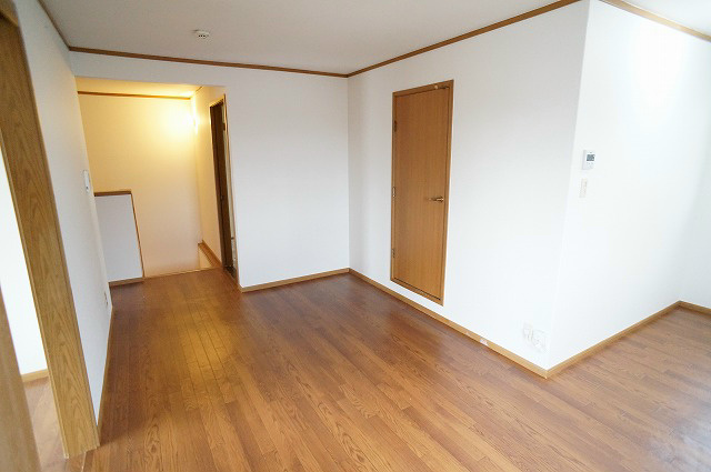 グリーンヒロ その他