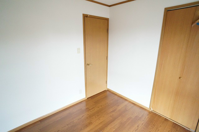 グリーンヒロ その他
