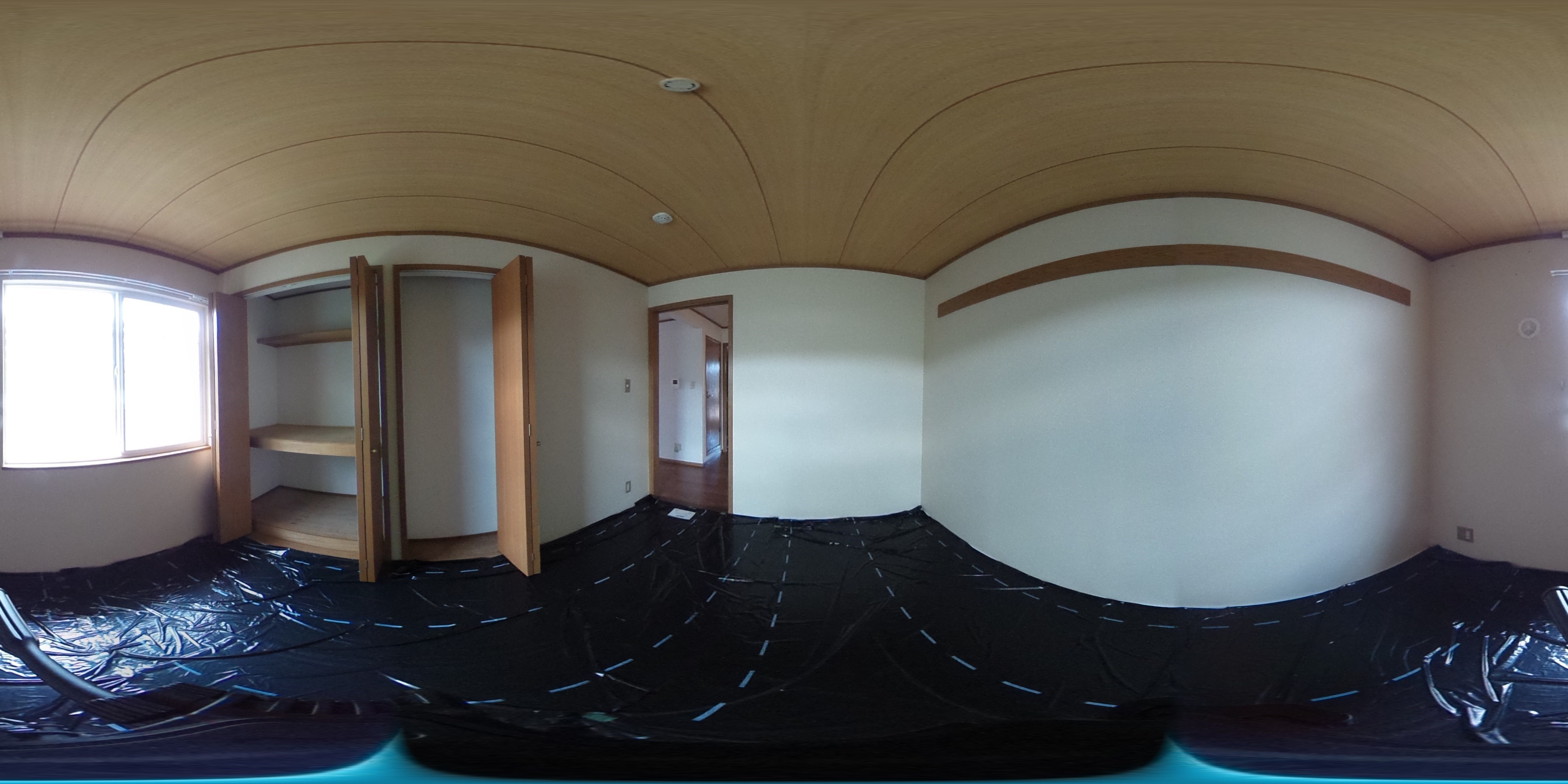 グリーンヒロ その他部屋・スペース