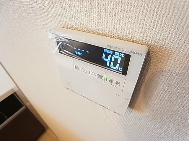 アリエッタ・ボスカート その他19