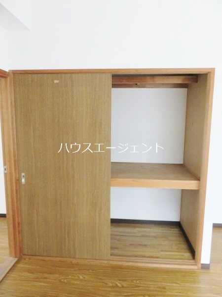ケンハーバー その他2