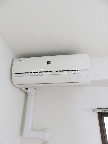 ケンハーバー その他5