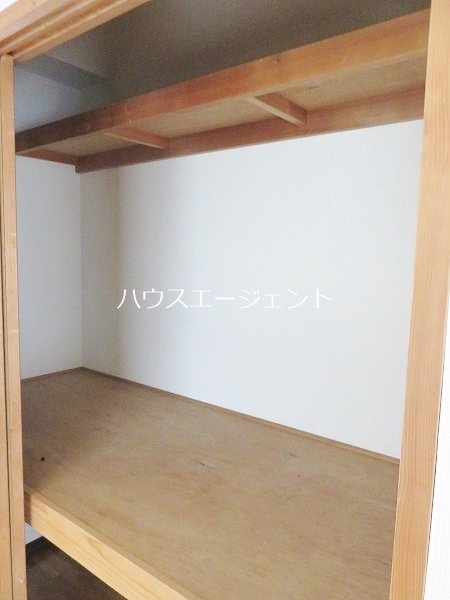 ケンハーバー その他7