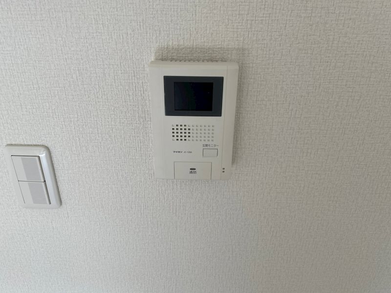 LEGEND（レジェンド） その他1