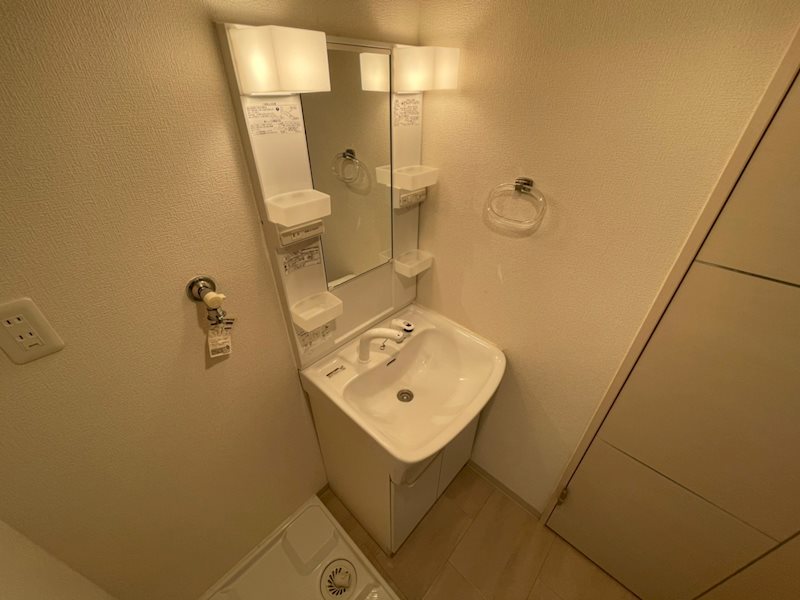 LEGEND（レジェンド） その他2