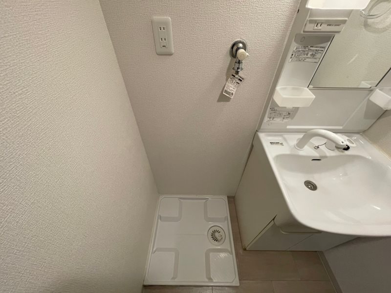 LEGEND（レジェンド） その他3