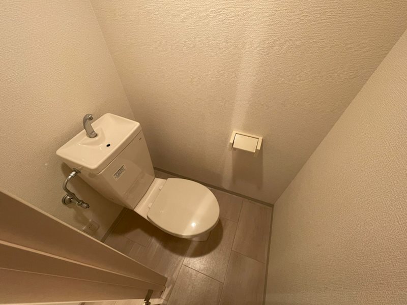 LEGEND（レジェンド） その他4