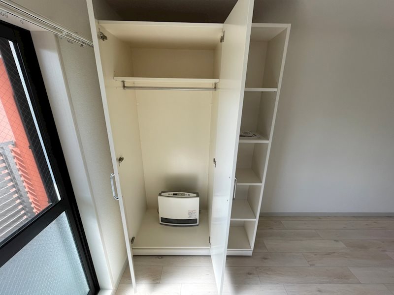 LEGEND（レジェンド） その他5