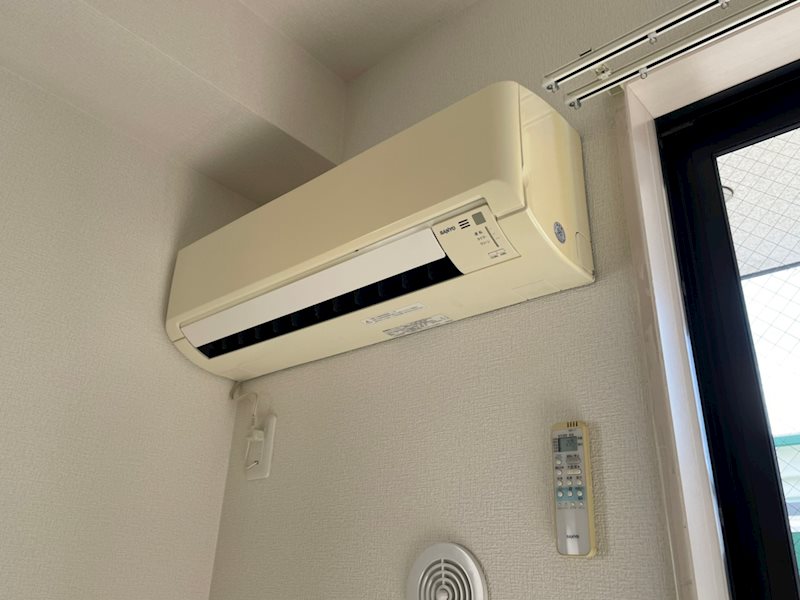 LEGEND（レジェンド） その他6