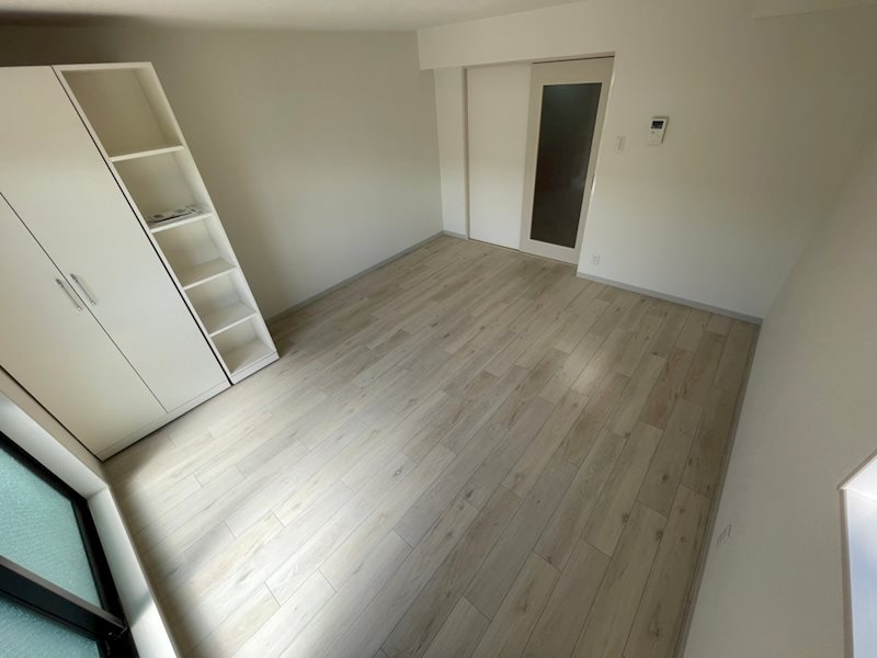 LEGEND（レジェンド） リビング