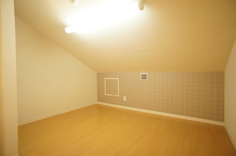ラピュタⅡ その他
