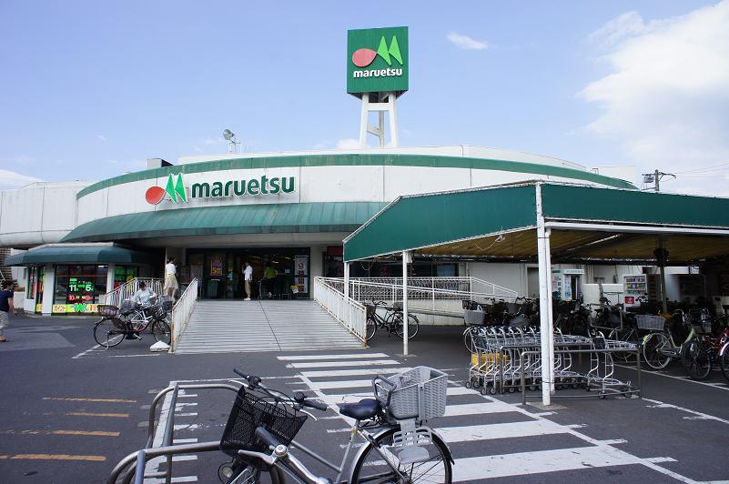 ラピュタⅡ スーパー