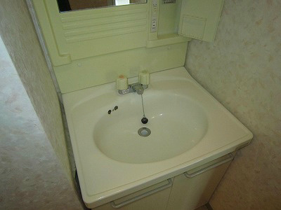 シャローム八重咲 その他3