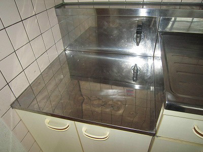 シャローム八重咲 その他12