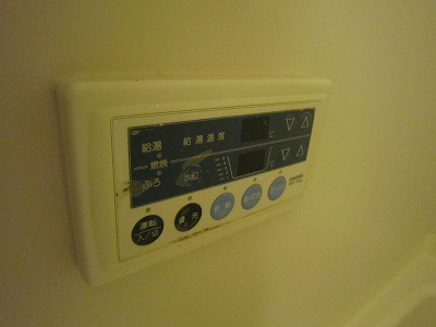 シャローム八重咲 その他17