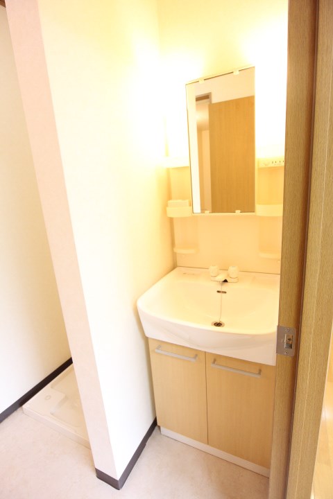 メゾンドリーフ その他3