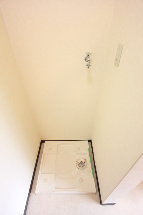 メゾンドリーフ その他6