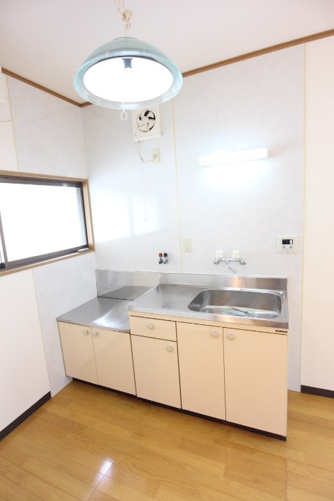 メゾンドリーフ その他10