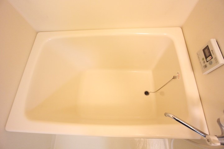 メゾンドリーフ その他12