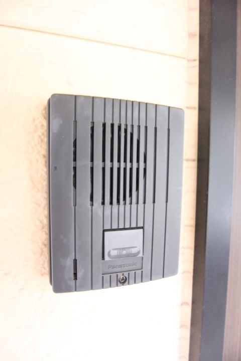 メゾンドリーフ その他13