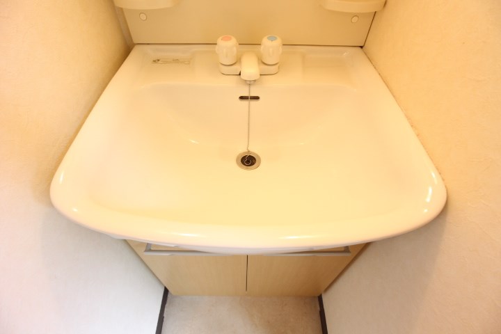 メゾンドリーフ その他16