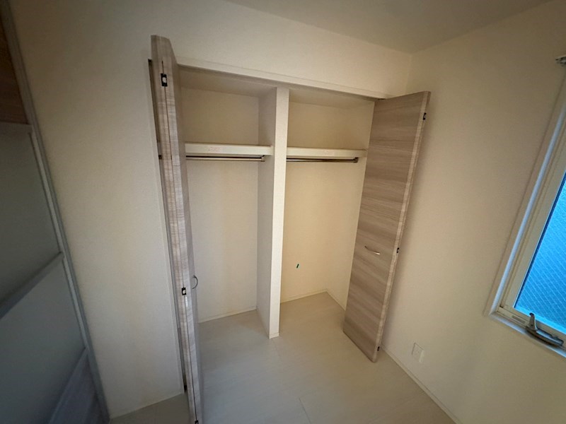 ANNEX その他3