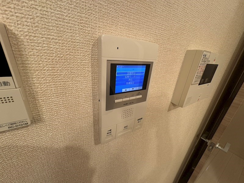 ANNEX その他4