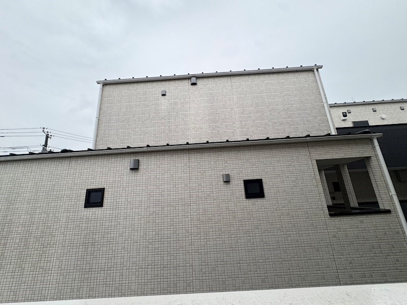 ANNEX その他6