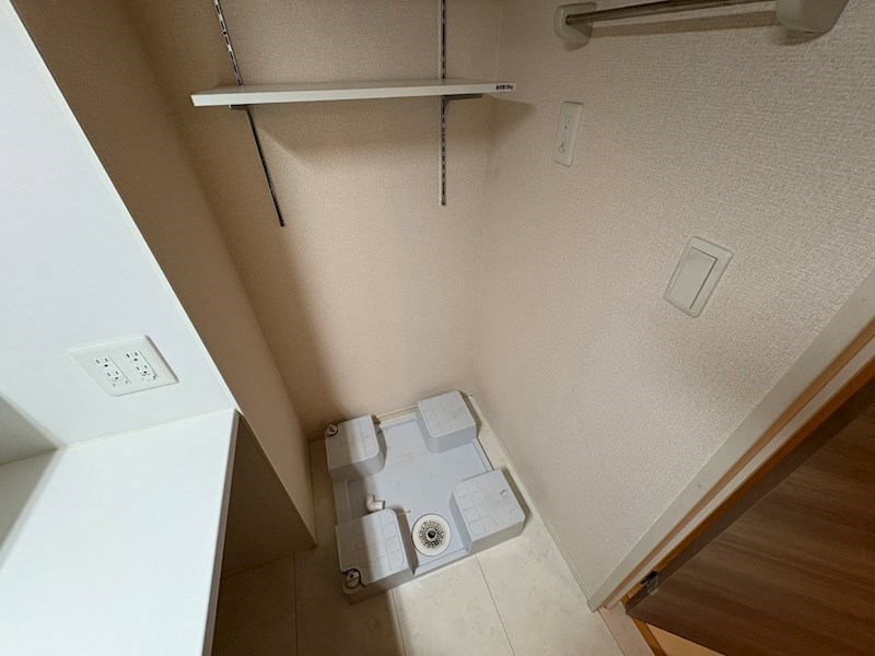 ANNEX その他10