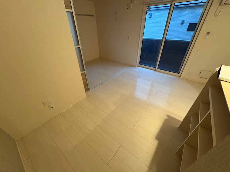 ANNEX その他11