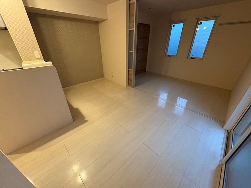 ANNEX その他14