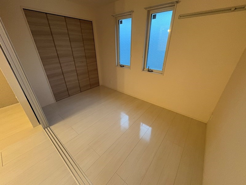 ANNEX その他15