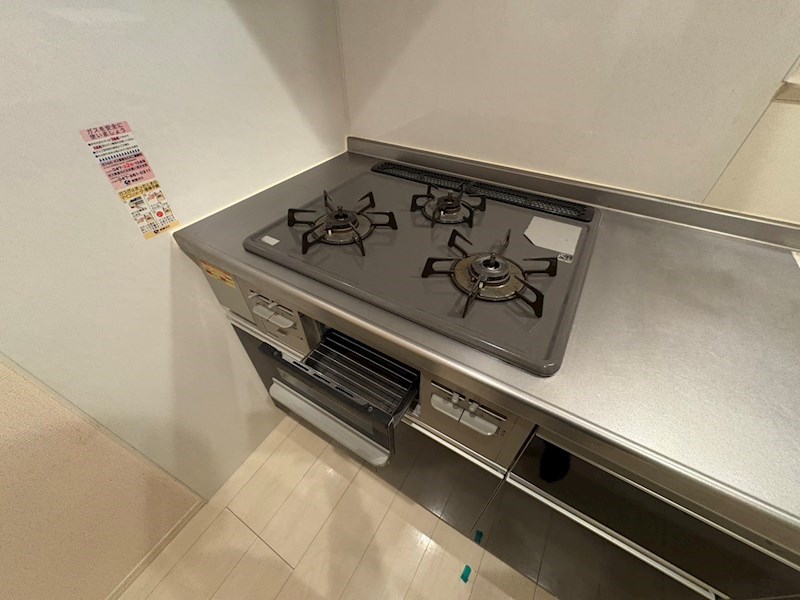 ANNEX その他19