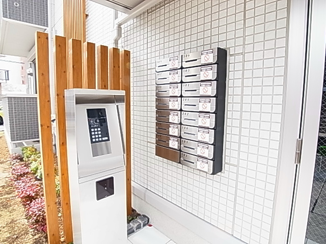 ANNEX その他