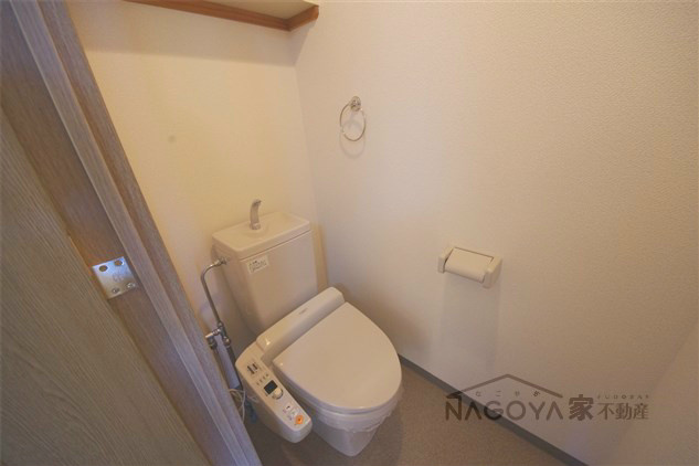 ＨＡＲＡＤＡ栄南ビル その他2