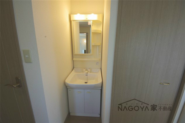 ＨＡＲＡＤＡ栄南ビル その他3