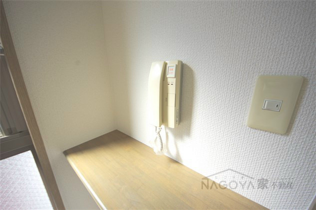 ＨＡＲＡＤＡ栄南ビル その他4