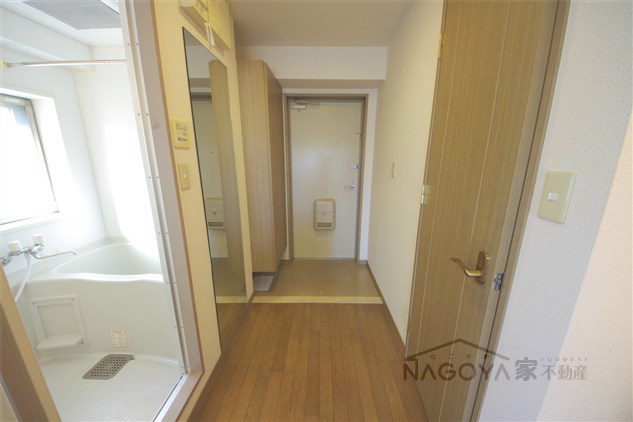 ＨＡＲＡＤＡ栄南ビル その他5