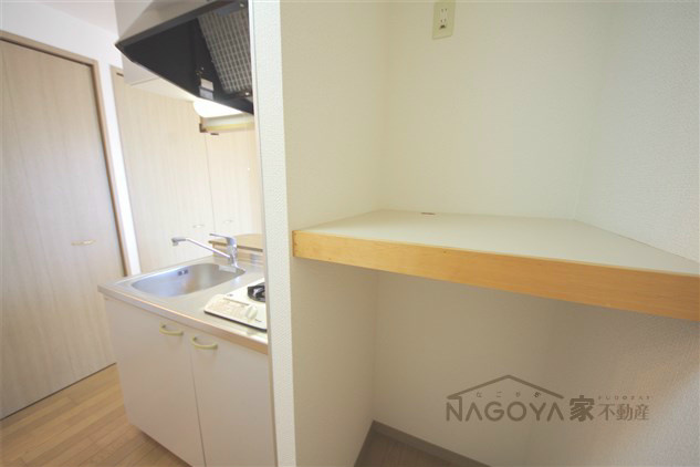 ＨＡＲＡＤＡ栄南ビル その他6