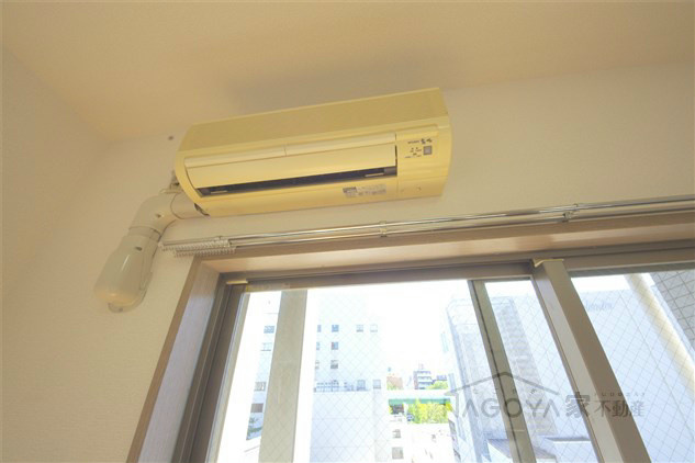 ＨＡＲＡＤＡ栄南ビル その他7