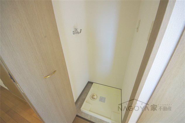 ＨＡＲＡＤＡ栄南ビル その他8