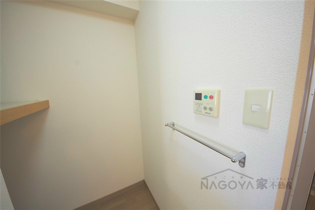 ＨＡＲＡＤＡ栄南ビル その他9