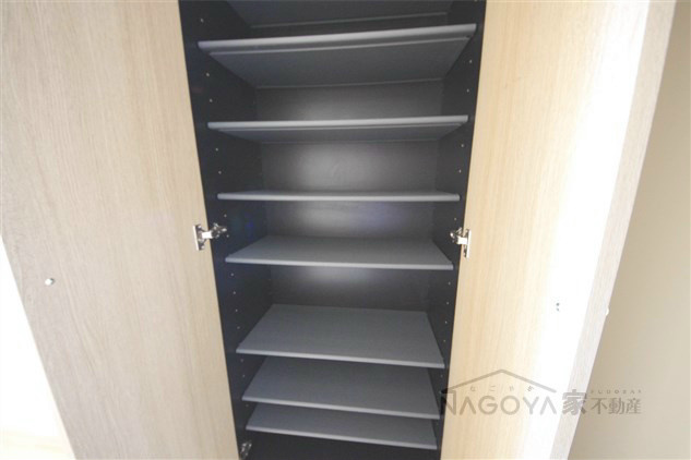 ＨＡＲＡＤＡ栄南ビル その他10