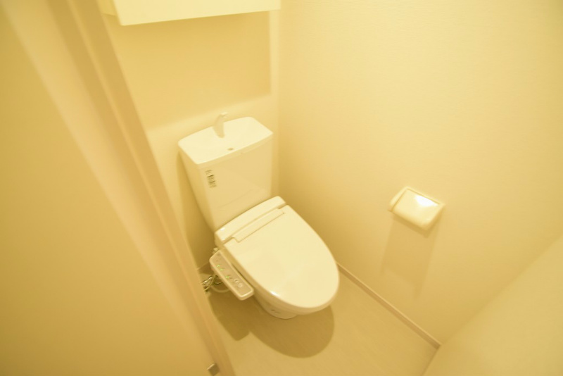 リブリ・サンモール戸塚 その他1