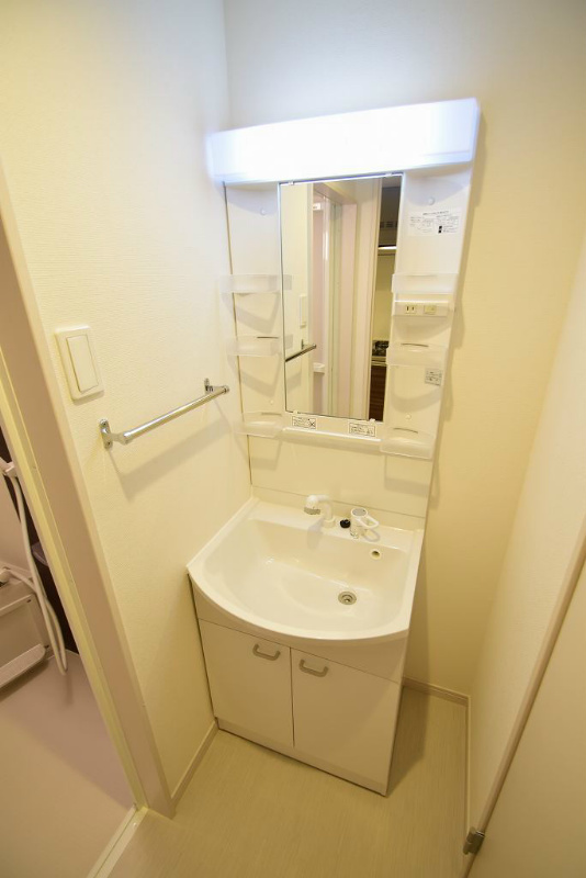 リブリ・サンモール戸塚 その他2