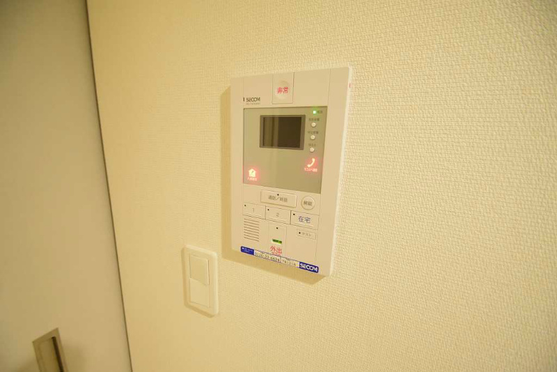 リブリ・サンモール戸塚 その他3